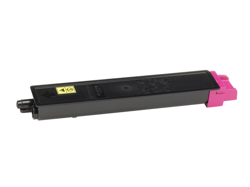 Kyocera Kyocera Tk8315 Toner Cartridge - Magenta