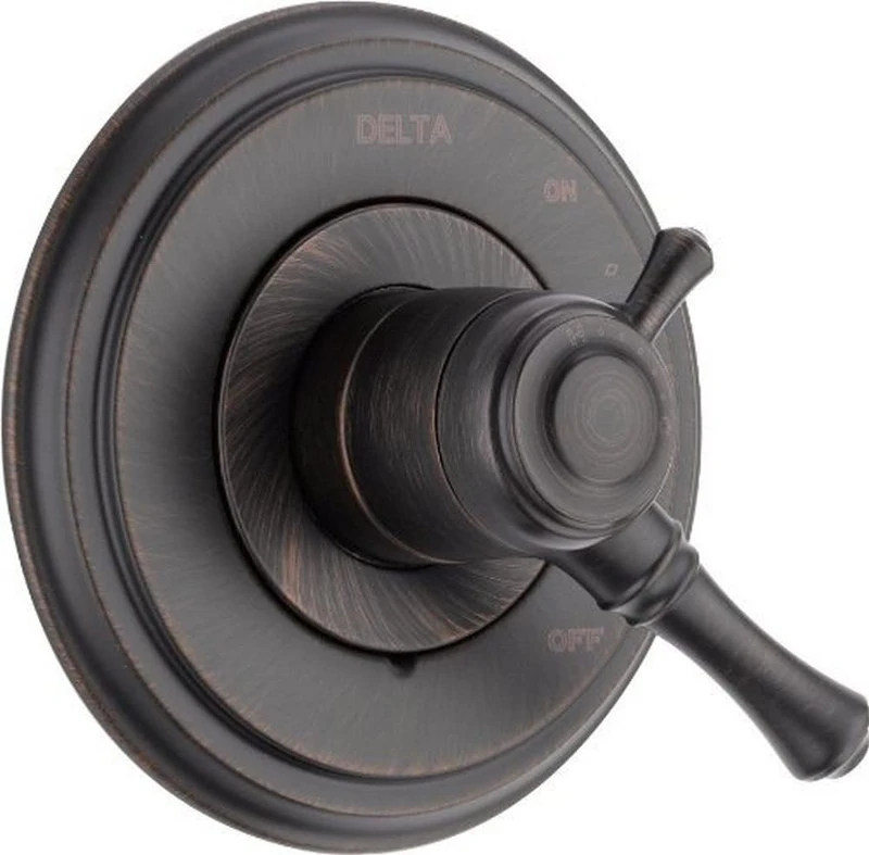 DELTA T17097-RB Cassidy