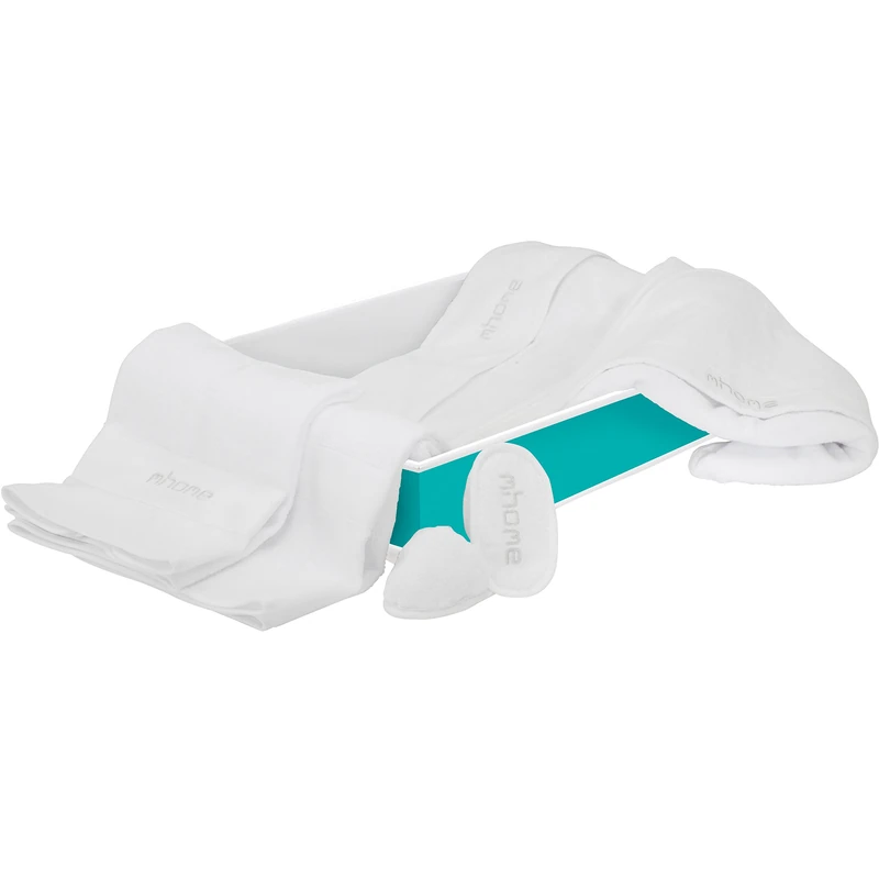 Inglesina A099 AZ93 A Accessory for Spa - Image 1