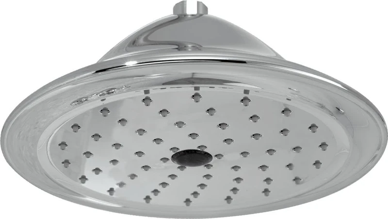 Delta RP72568 Cassidy Showerhead, Chrome