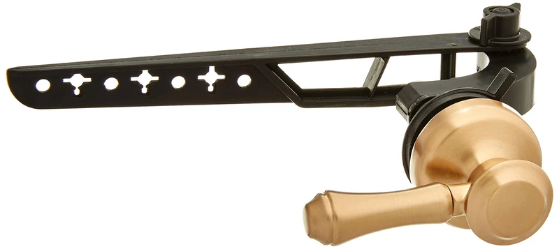 Delta 79760-CZ Cassidy