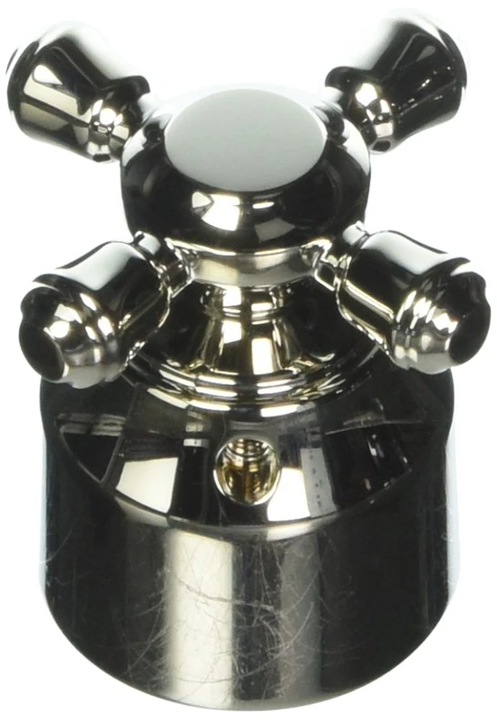 Delta H595PN Cassidy