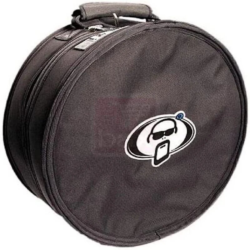 Protection Racket 12" x 5" Piccolo Snare Case