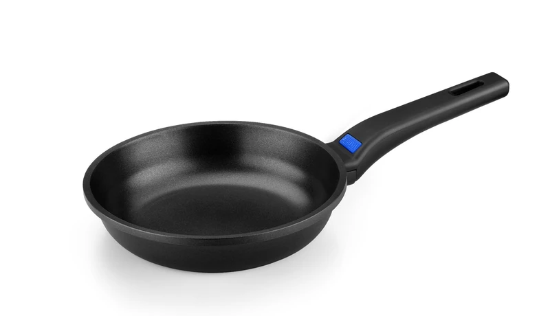 Monix Solid+ Frying Pan 26cm