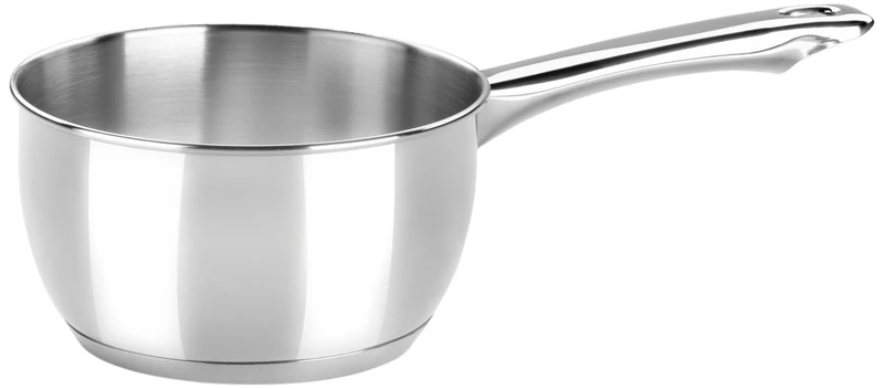 Monix Optima Saucepan 1.L (14 cm)