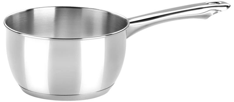 Monix Optima Saucepan 1.5 L (16cm)