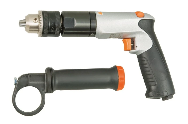 Bahco BP926 - 1/2" Air Drill - Image 1