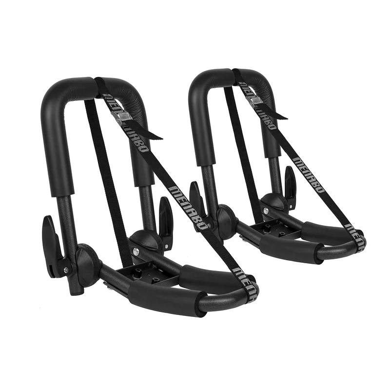 MENABO 000041900000 Niagara Kayak Carrier