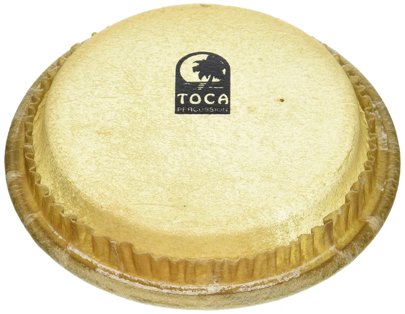 Percussion head Batá Drums 5,5" Small Omele TP-33006