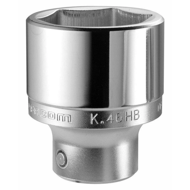 Facom k.46hb – Glass 3/4 6 °C 46 mm - Image 1