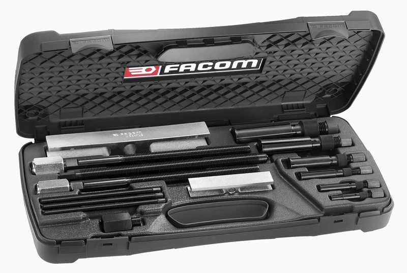 Facom Maintenance Puller Kit