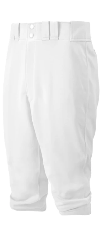 Mizuno Youth Select Short Pant