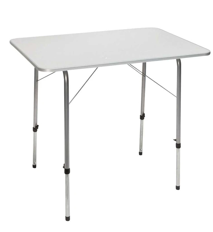 Camp-Gear - Camping table - 80x60cm