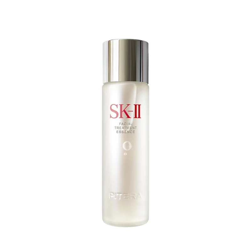 SK-II Facial Treatment Essence For Men 5.3 oz Treatment