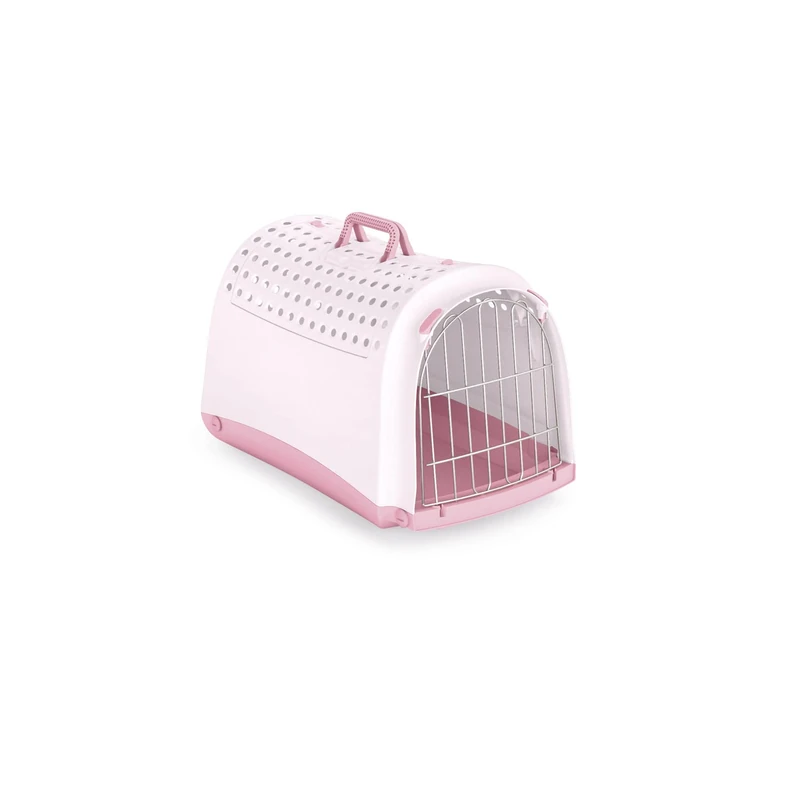 Imac LINUS CABRIO Dog Carrier - Random Colours