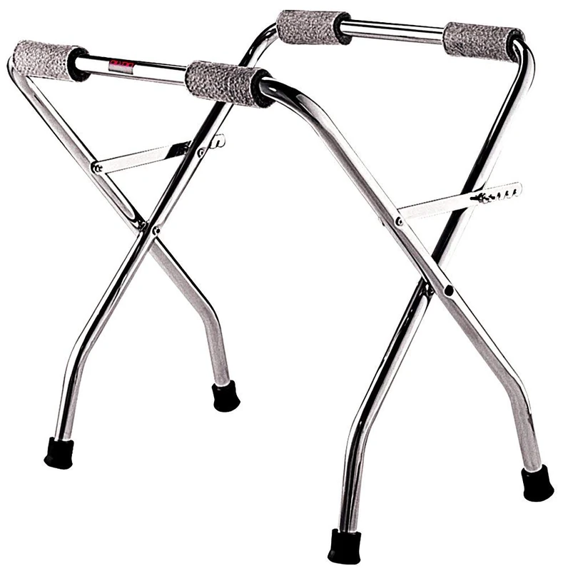 Dixon PSZ-90 Concert Bass Drum Rack