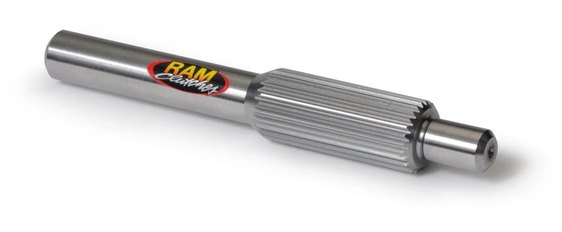 Ram Clutches 03-013 Steel Alignment Tool