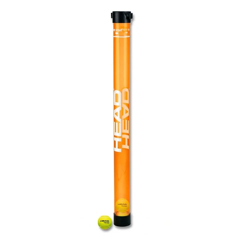 HEAD BALL TUBE - Image 1