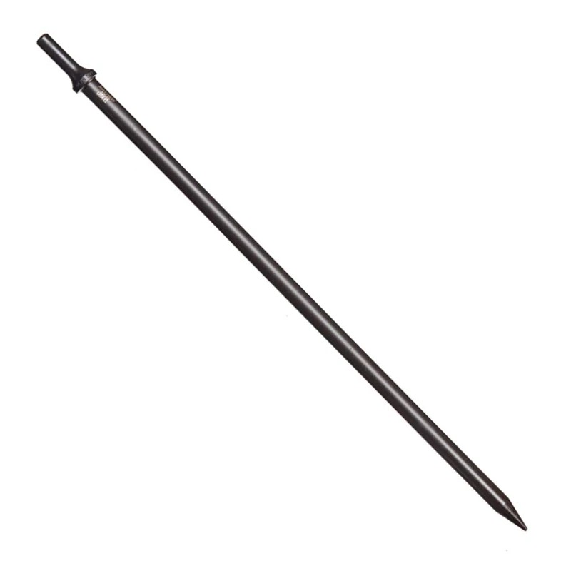 Mayhew Pro 32012 1/8 to 18-Inch Pneumatic Taper Punch - Image 1