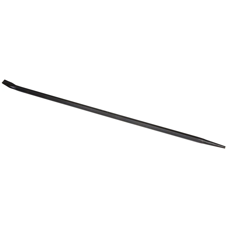 Mayhew Pro 40022 38-Inch Line-Up Pry Bar