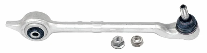 LEMFÖRDER 13087 02 Control/Trailing Arm Wheel Suspension for BMW 5 (E39) 1995-2003 Lower, Rear, Right, Front Axle and other vehicles