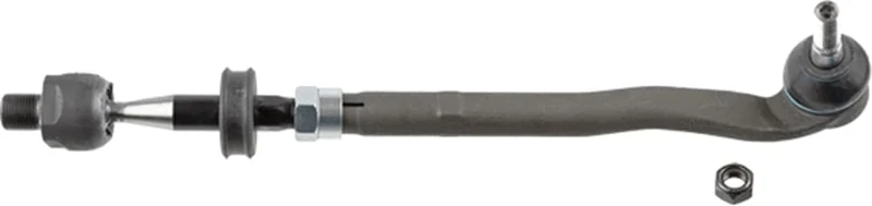 LEMFOERDER 13138 01 Tie Rod for and other applications