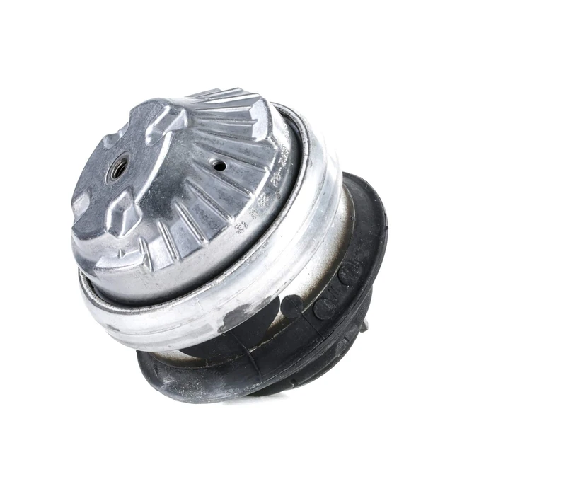 LEMFÖRDER 11346 02 Mounting Engine for Mercedes-Benz C-Class (W203) 2000-2007 Left and other vehicles