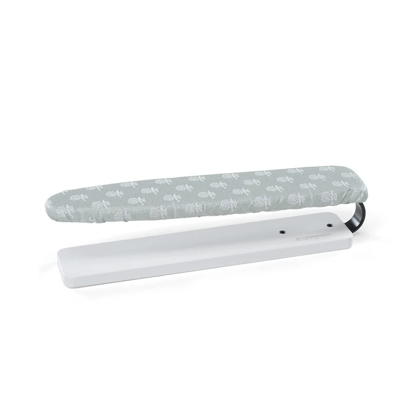 Foppapedretti Lo Stiramaniche Ironing Board white