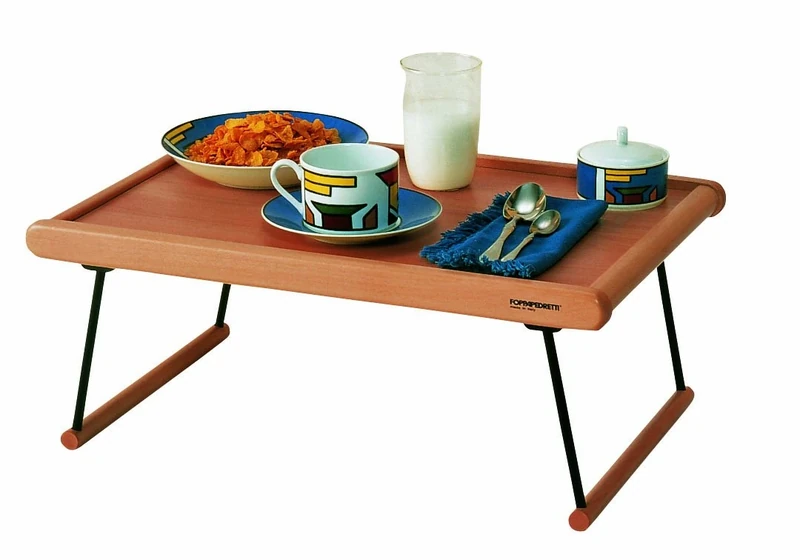 Foppapedretti Morfeo Tray Cherry