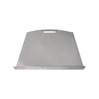 HP 688928-B21 Half Width Node Left Blank Kit