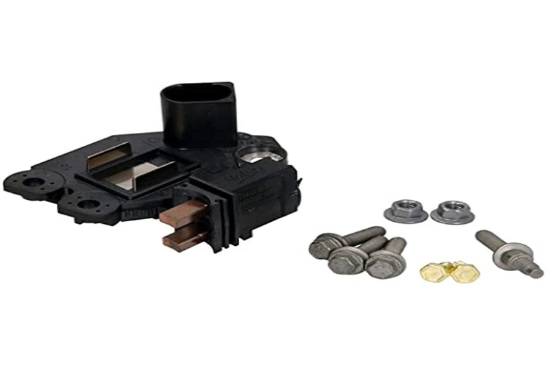 Valeo 595243 cable splitter