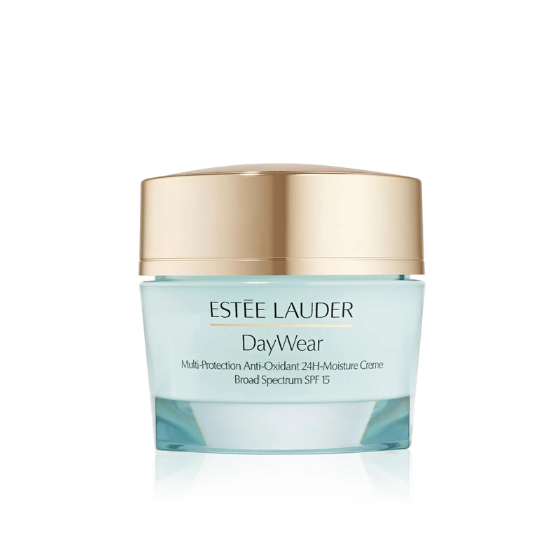 Estee Lauder Daywear Advanced Multi-Protection Creme for dry skin with SPF 15, 50 ml