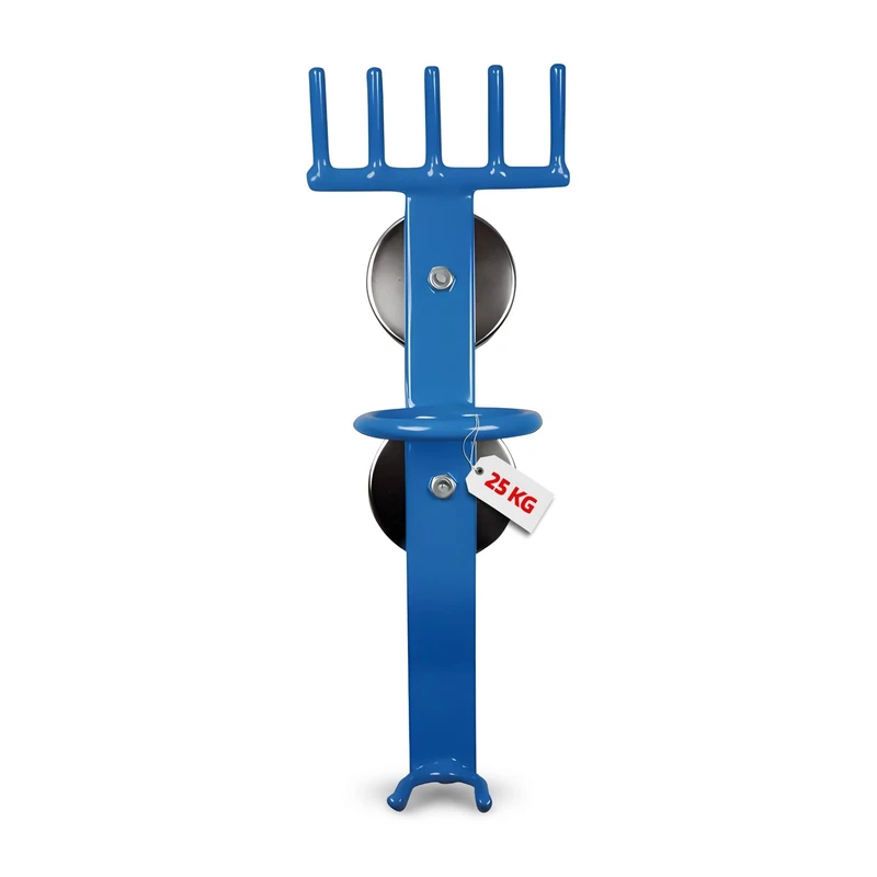 SW-Stahl 07395L Magnetic Mount