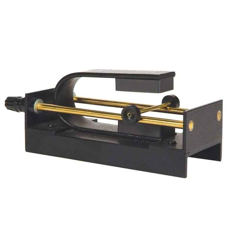 3B Scientific U30065 Force On A Conductor In A Magnetic Field