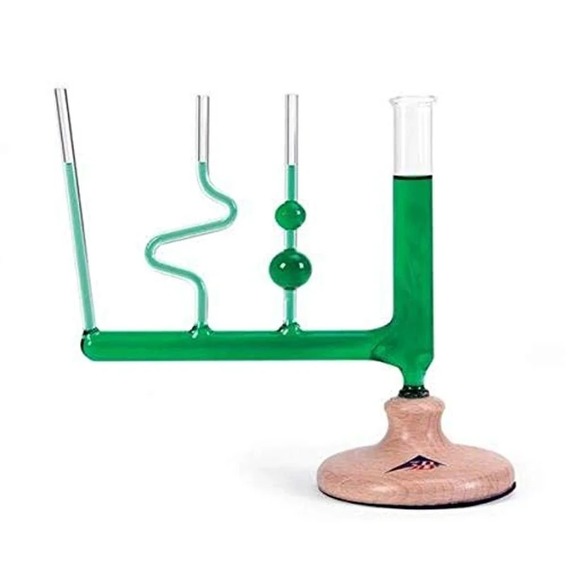 3B Scientific U58020 Liquid Level