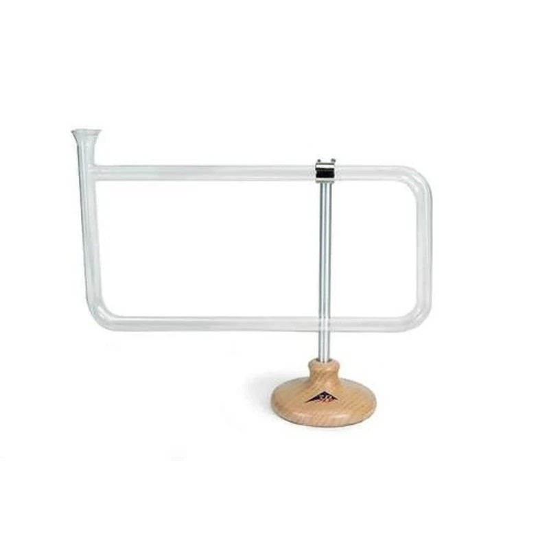 3B Scientific U58031 Heat-Flow Device, S