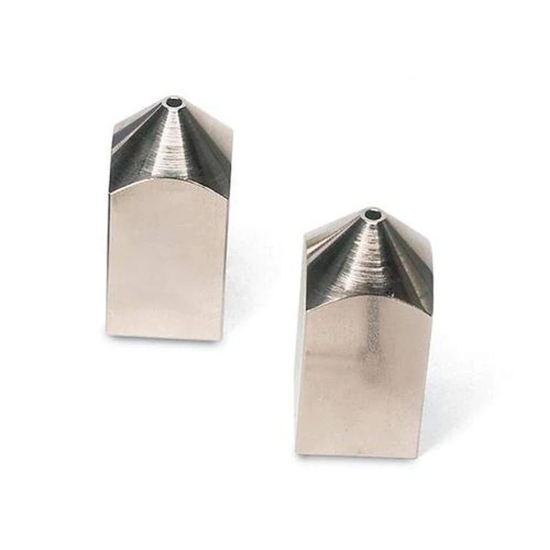 3B Scientific U8497200 Pole Shoe D, Pair