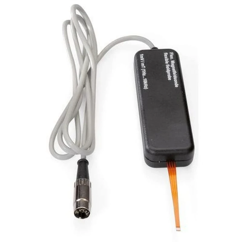 3B Scientific U8533999 Flexible Magnetic Field Sensor