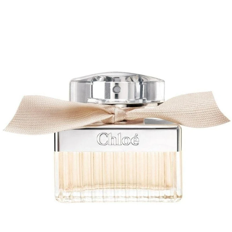 Chloé Eau De Parfum 30Ml