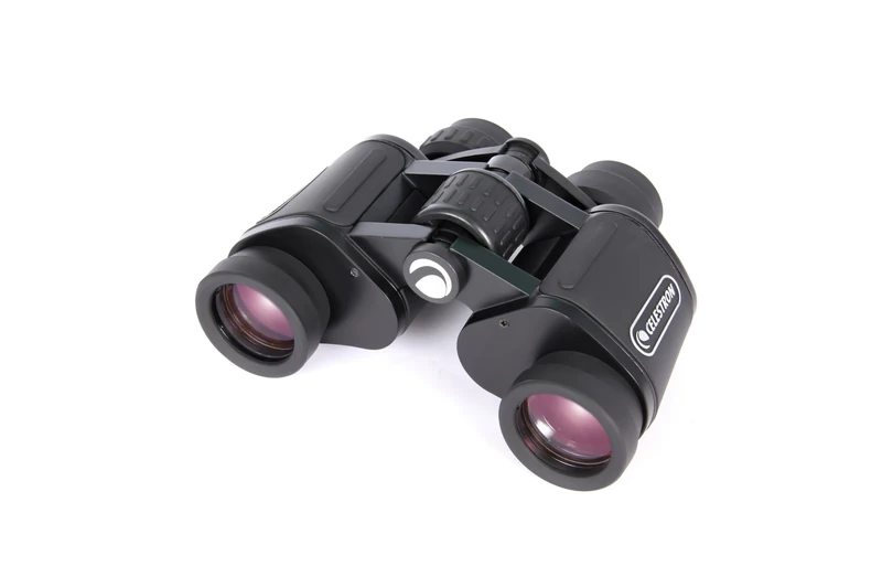 Celestron UpClose G2 Binoculars