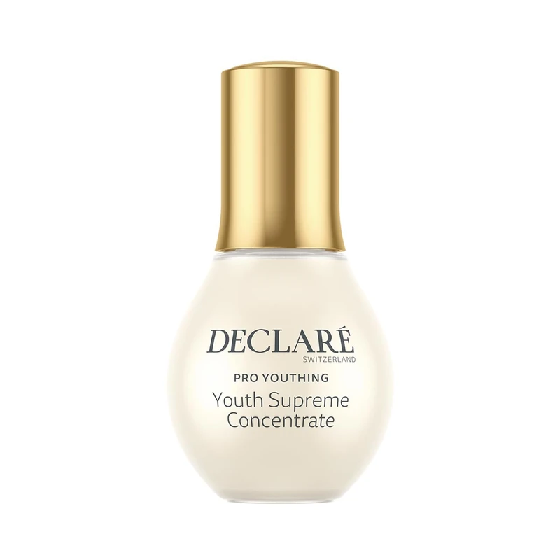 Declare Youth Supreme Concentrate