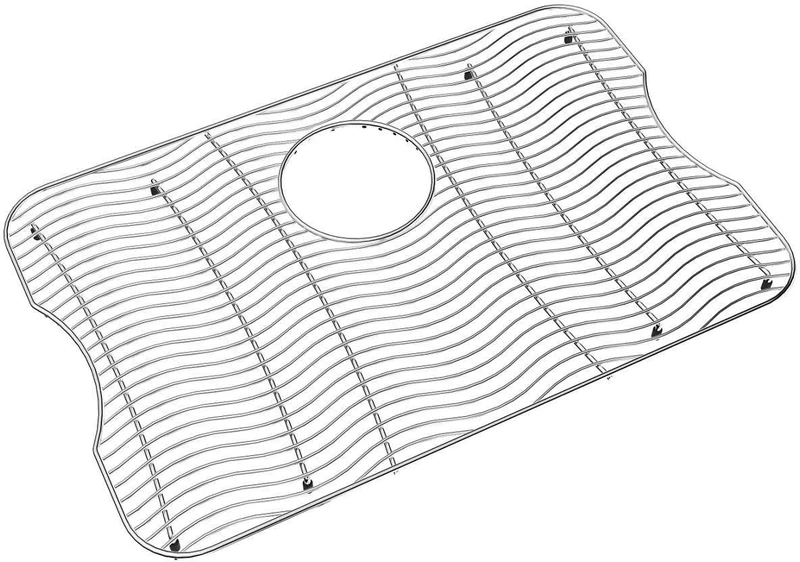 Elkay LKWOBG2416SS Bottom Grid