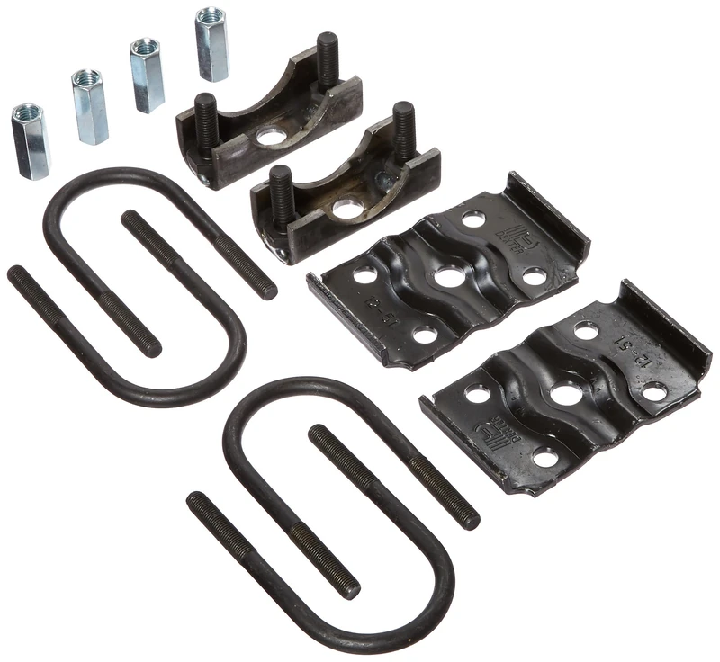 Dexter K7138400 Conversion Kit - Image 1