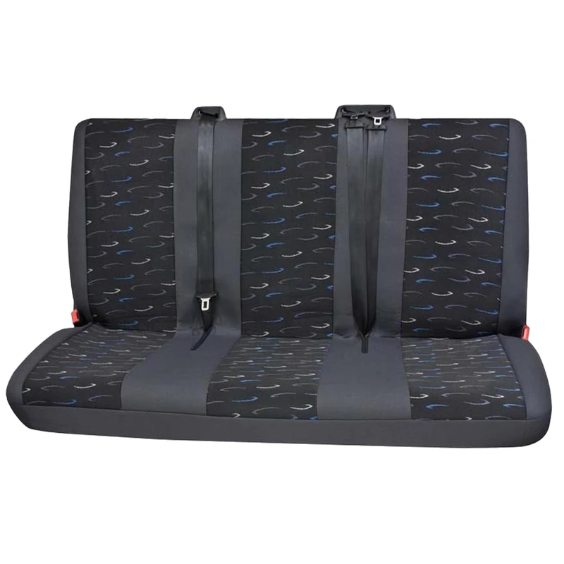 Hpauto 30073005 Seat cushion set