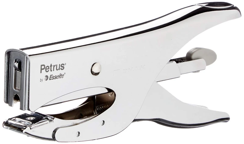 Petrus 222 Stapler