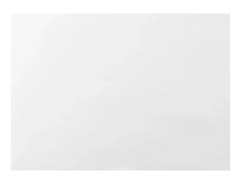 Envelope N10 White Long Foolscap 250 x 353 mm Silicone Strip Box of 250 Units