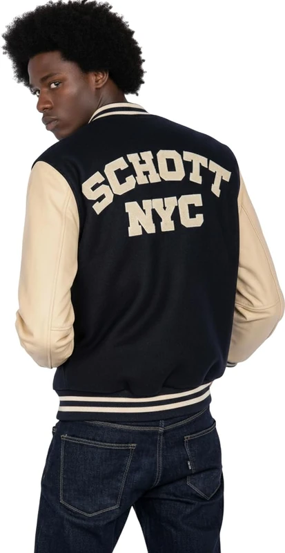 SCHOTT Not Applicable, - Image 1