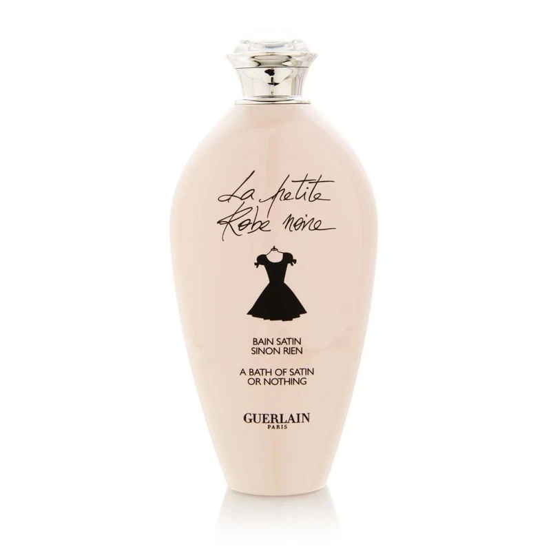 Guerlain Shower Gel 0.21 g