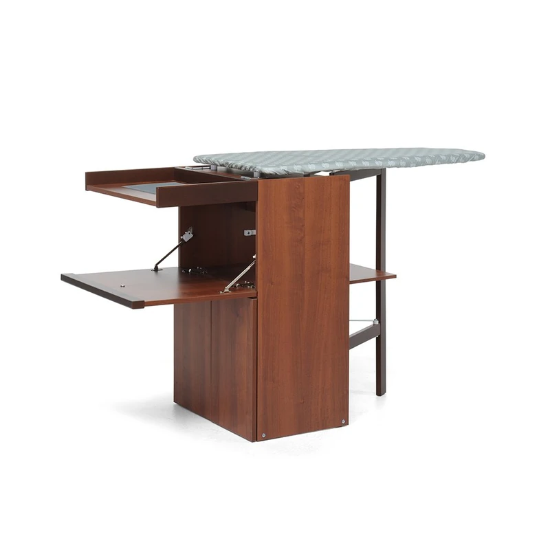 Foppapedretti Lo Stiro Ironing Station Canaletto