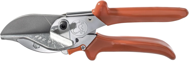 Original LOWE 3.104/HU Mitre Scissors - Lever Transmission